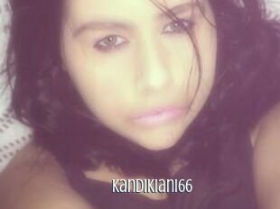 KandiKiani66
