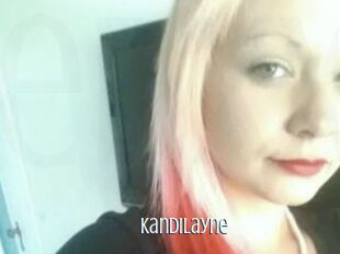 KandiLayne