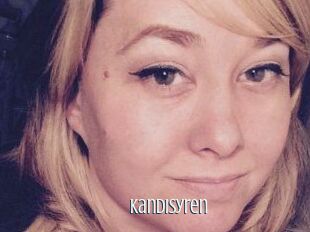 Kandi_Syren Edonkey xxx