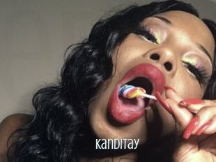 KandiTay