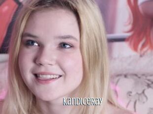KandiceRay