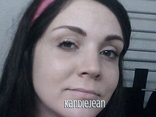 KandieJean