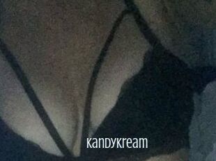 KandyKream
