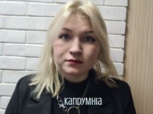 KandyMhia