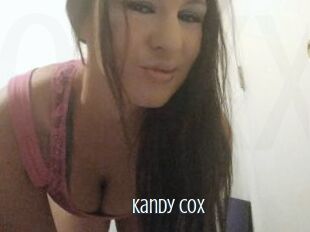 Kandy_Cox