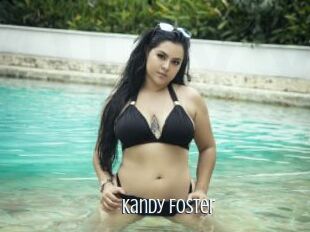 Kandy_Foster