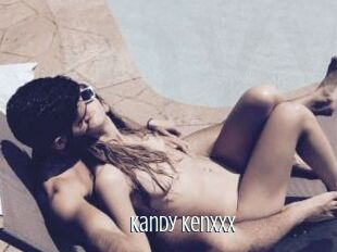 Kandy_KenXXX
