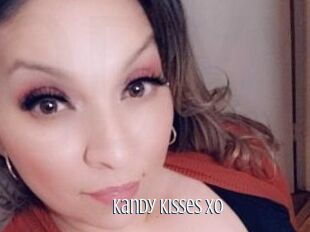 Kandy_Kisses_xo