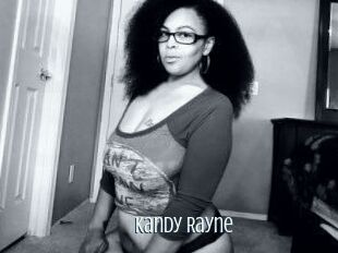 Kandy_Rayne
