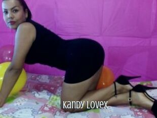 Kandy_lovex