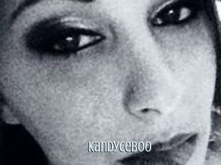 Kandyceboo