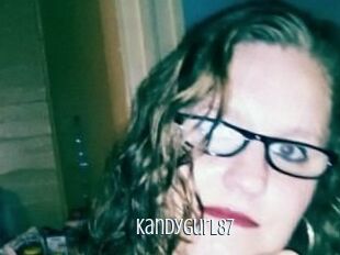 Kandygurl87