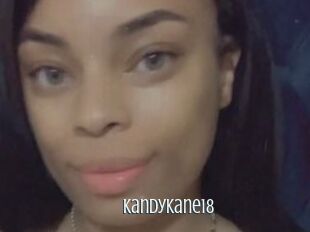 Kandykane18