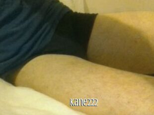 Kane222