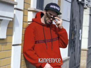 KaneEnyce