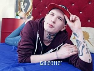 KaneOtter