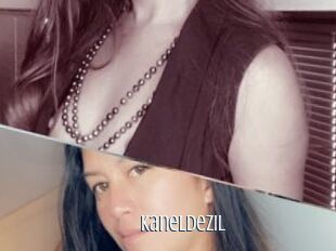 KanelDezil
