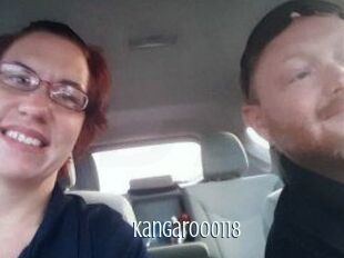 Kangaroo0118 Edonkey xxx