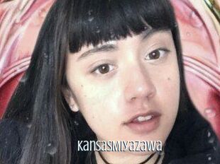 KansasMiyazawa