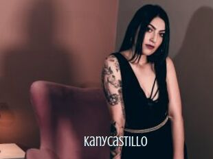 KanyCastillo