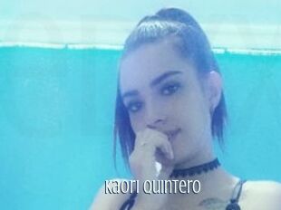 Kaori_Quintero