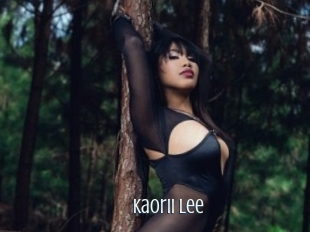 Kaorii_Lee