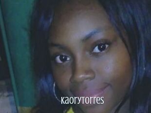KaoryTorres
