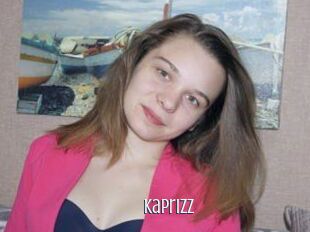 Kaprizz