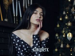 KaraBerk