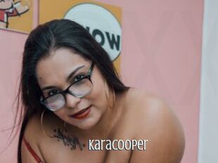 KaraCooper