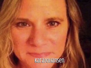 Kara_Johansen