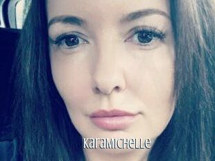 KaraMichelle