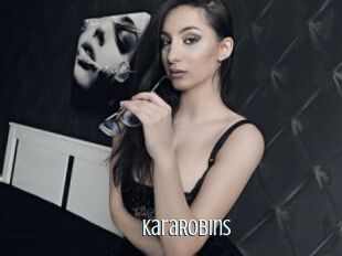 KaraRobins