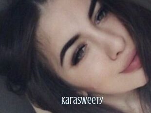 Kara_Sweety