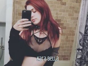 Kara_Bella