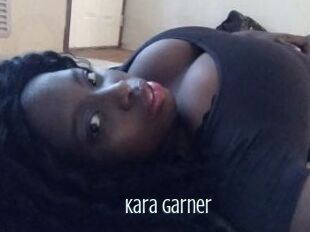 Kara_Garner