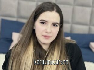 KaralinaCarson