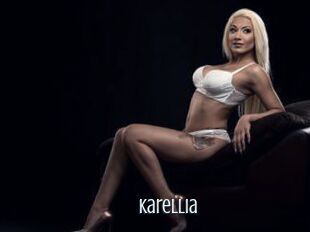 Karellia