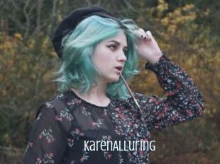 KarenAlluring