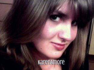 KarenAmore