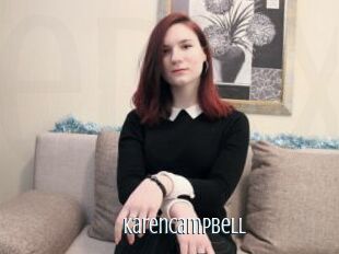KarenCampbell