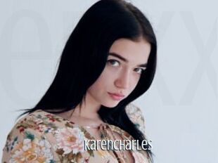 KarenCharles