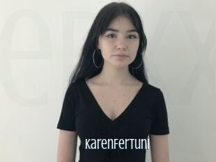 KarenFertuni
