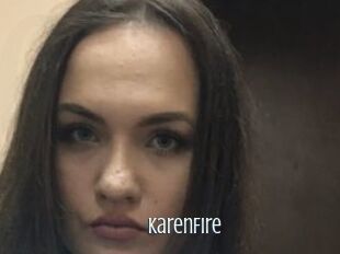 KarenFire