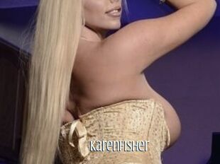 KarenFisher