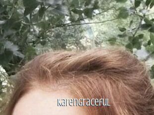 KarenGraceful