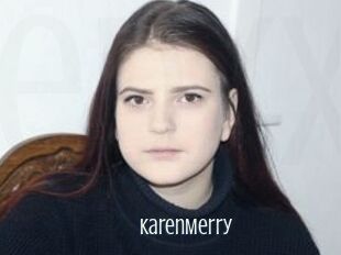 KarenMerry