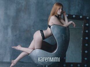 KarenMimi