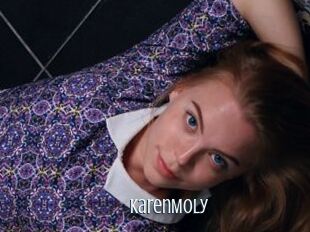 KarenMoly