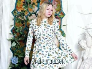 KarenPaulson